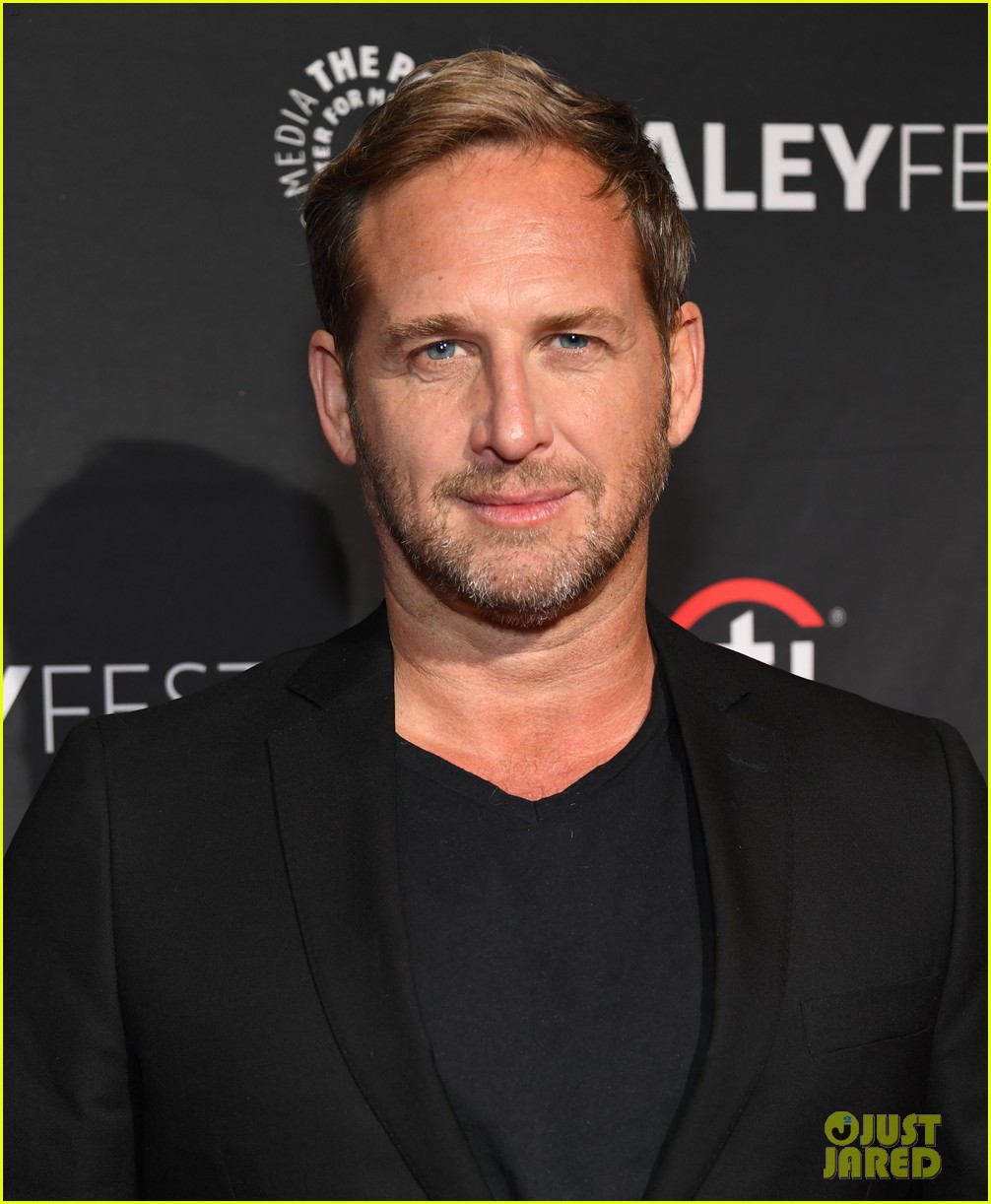 yellowstone cast skips paleyfest fans mad 154916594