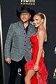 jason aldean brittany acm awards 2023 05