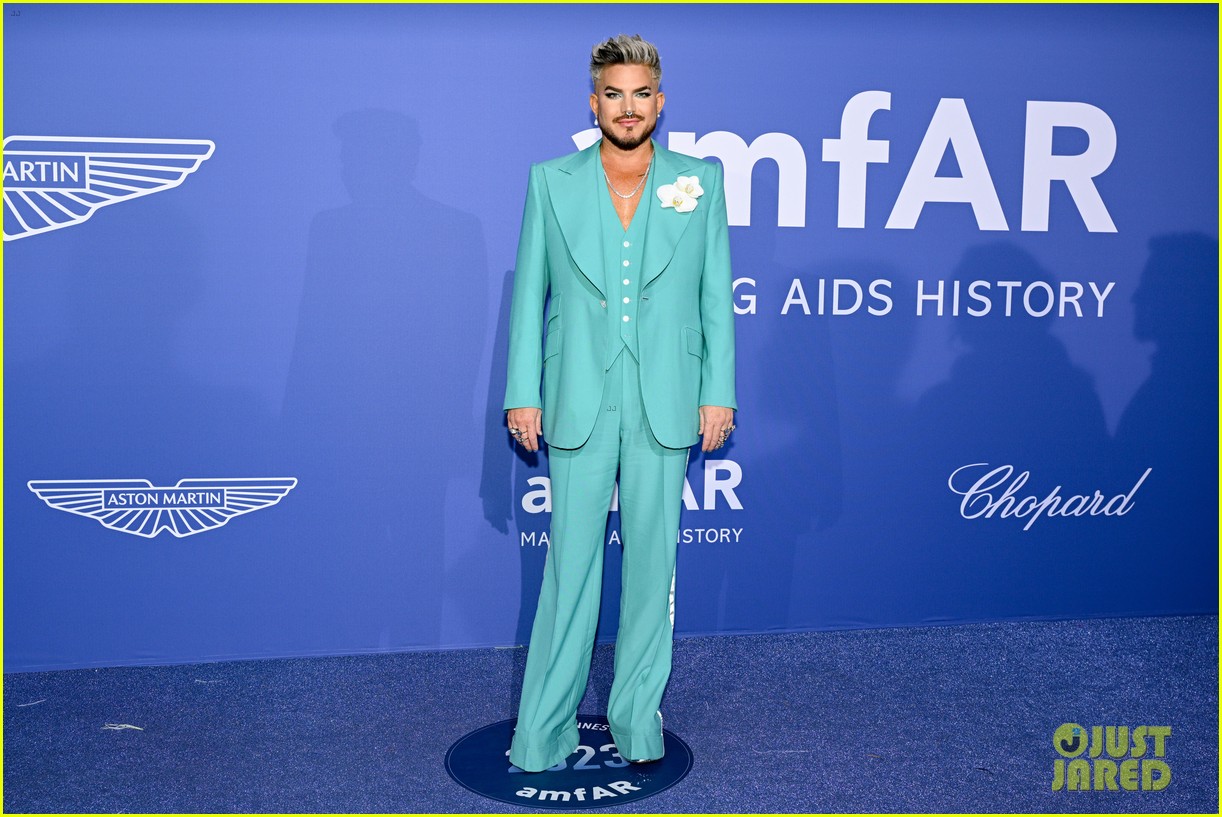 amfar event gallery 044937838