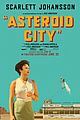 asteroid city new character posters clips 02
