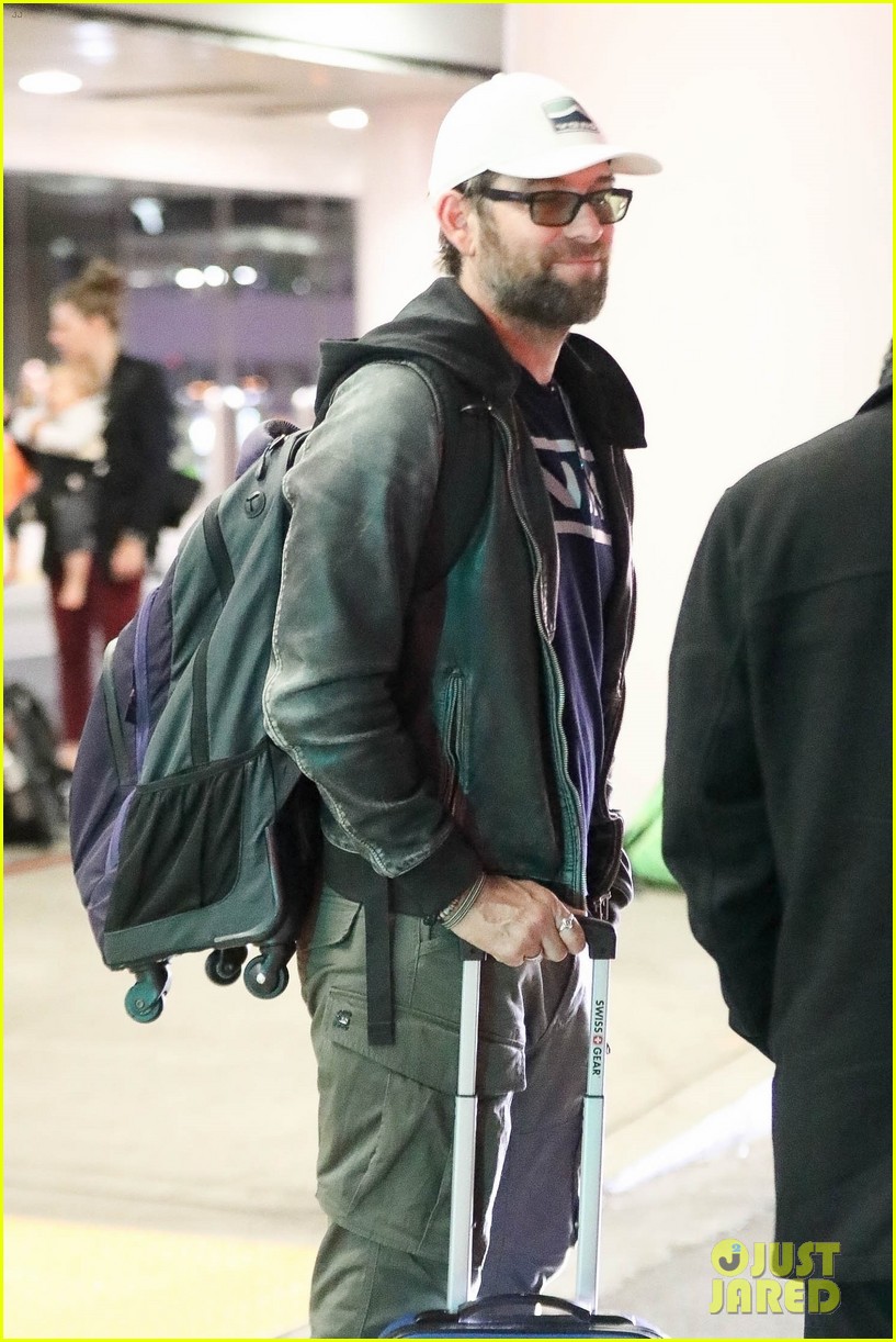 the boys cast at lax 02