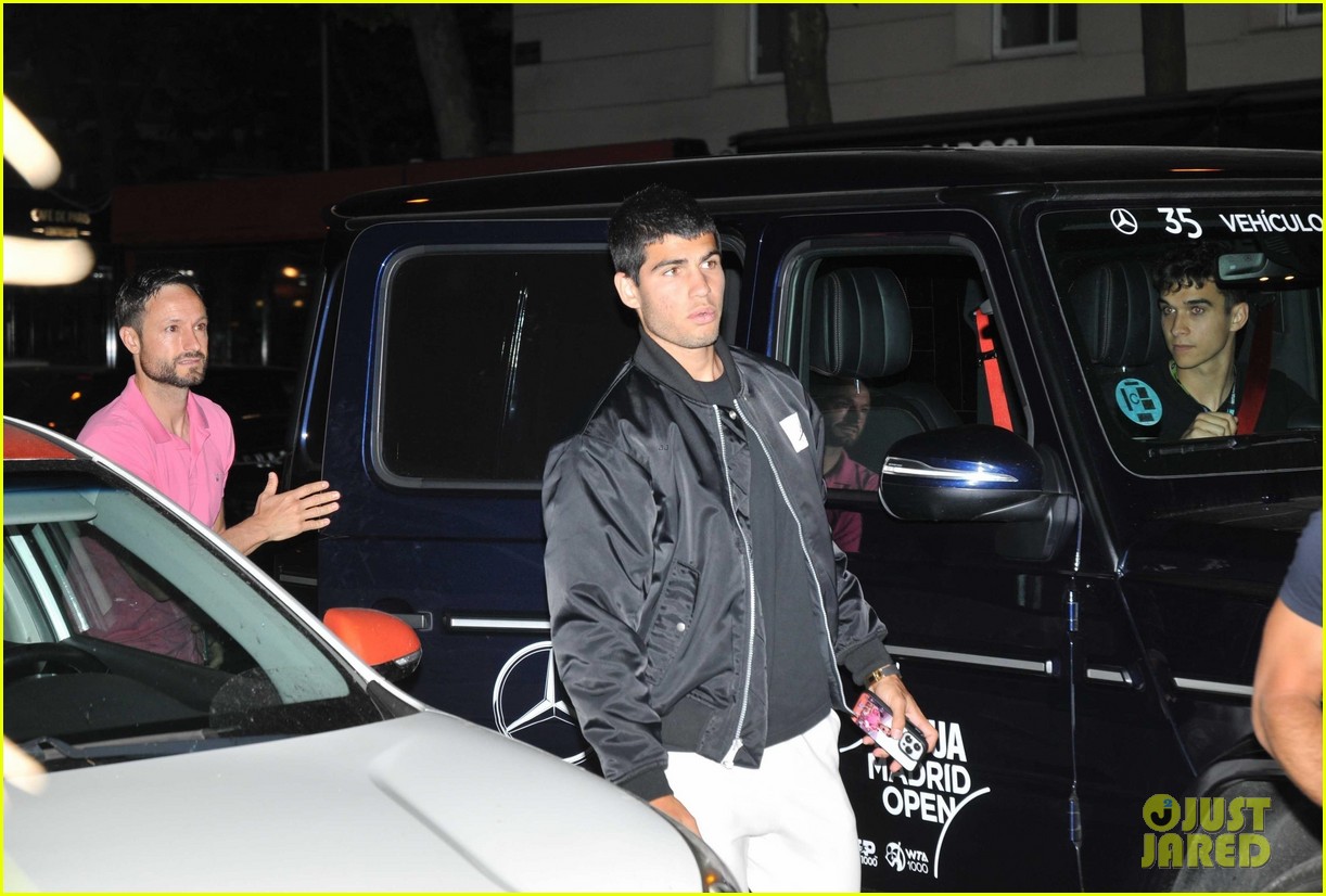 carlos asadaです。 他の方は購入をお控えください。 GettyImages-1202001827.jpg?