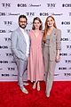 jessica chastain jodie comer tony nominated play actors 02