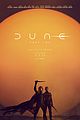 dune part two poster characters 03