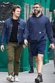 jonathan groff zachary quinto reunite in nyc 01
