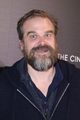 david harbour guardians screening with stepdaughters 02
