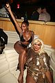 janelle monae after party met gala lizzo 01