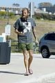 jonah hill out and about 01