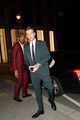 liam payne suits up for dinner in london 04