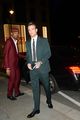 liam payne suits up for dinner in london 08