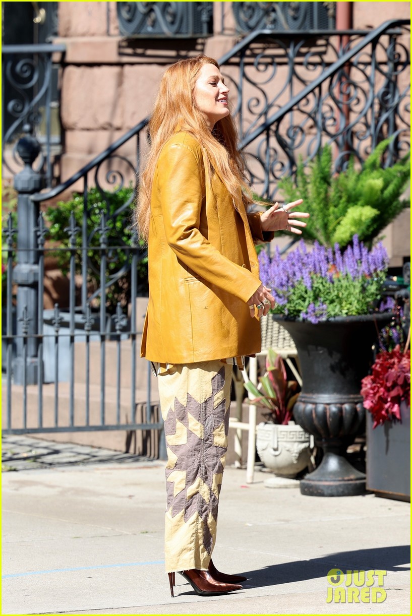 blake lively pants over pants it ends with us 27
