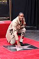 ludacris hollywood star walk of fame ceremony 01