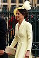 kate middletons sister brother parents coronation 01