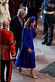 kate middletons sister brother parents coronation 04