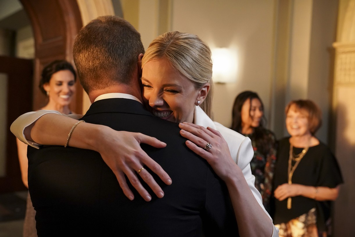 'NCIS: Los Angeles' Series Finale: Here's How It Ended & Find Out Which ...