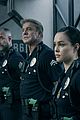 swat possibly uncancelled at cbs details 02
