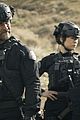 swat possibly uncancelled at cbs details 03