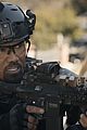 swat possibly uncancelled at cbs details 05