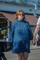 princess eugenie jack brooksbank step out as due date approaches 02