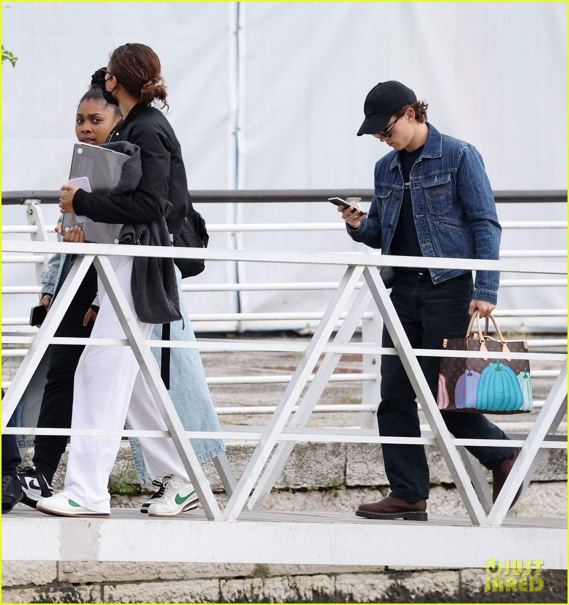 20SS Roksanda トムボーイ ジャケット 6 ロクサンダ テーラード 20SS Roksanda トムボーイ ジャケット 6 ロクサンダ テーラード 20SS