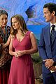 love zion national cindy busby david gridley hallmark channel 01