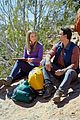 love zion national cindy busby david gridley hallmark channel 03