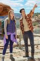 love zion national cindy busby david gridley hallmark channel 05