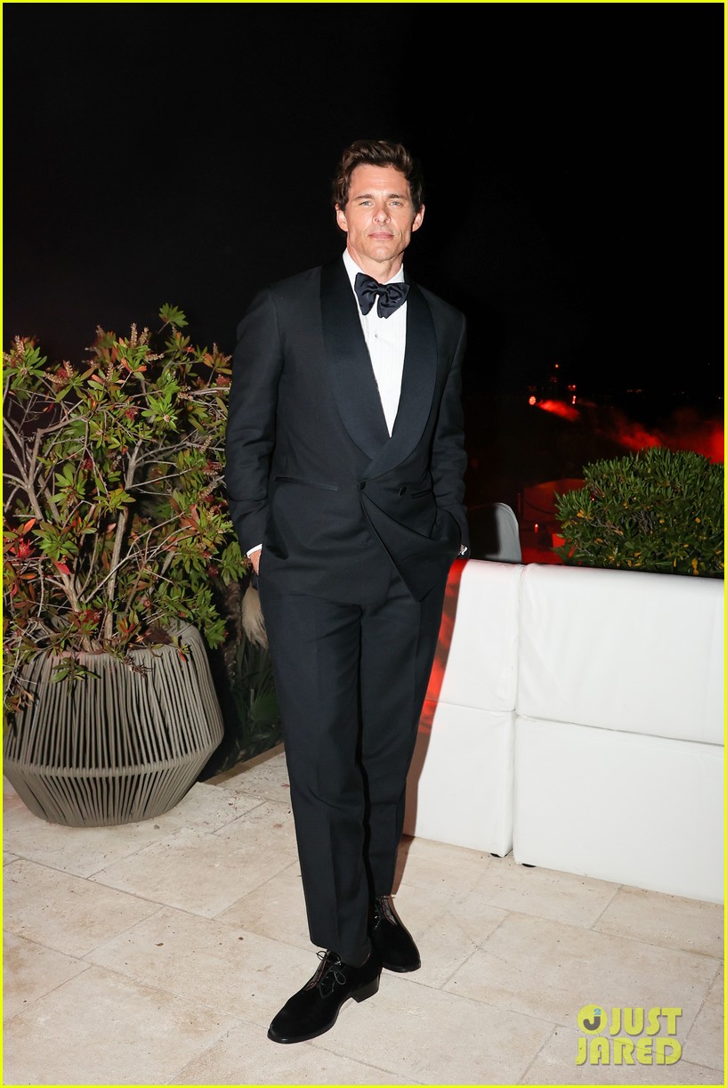 amfar after party at cannes 164941034
