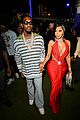 cardi b calls out offset over cheating claims 02