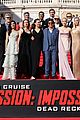 tom cruise mission impossible rome premiere 01