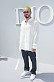pharrell williams demi moore more dior show paris fashion week 03