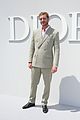 pharrell williams demi moore more dior show paris fashion week 04