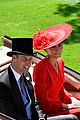 kate middleton royal ascot day look special 02