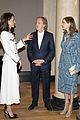 kate middleton reopens national gallery event pics 04