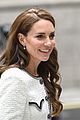kate middleton reopens national gallery event pics 05