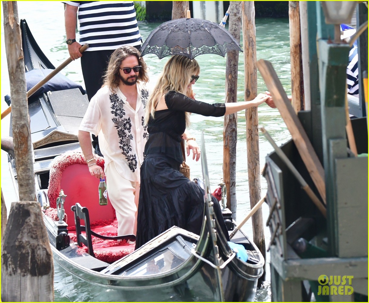 30th Husband Anniversary Card Pearl Romantic Meadows – Hunts England