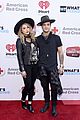mark ballas bc jean expecting first baby reels 01
