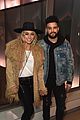 mark ballas bc jean expecting first baby reels 02