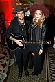 mark ballas bc jean expecting first baby reels 03
