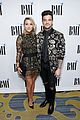 mark ballas bc jean expecting first baby reels 04