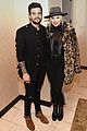 mark ballas bc jean expecting first baby reels 05