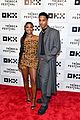 gabrielle union keith powers more perfect find tribeca premiere 01