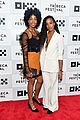 gabrielle union keith powers more perfect find tribeca premiere 05