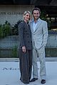 claire danes welcomes baby 01