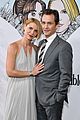 claire danes welcomes baby 04