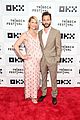 claire danes welcomes baby 05