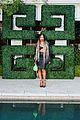 givenchy cultured magazine event stars 05