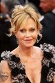 melanie griffith covers up tattoo of antonio banderas 01
