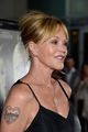 melanie griffith covers up tattoo of antonio banderas 03