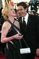 melanie griffith covers up tattoo of antonio banderas 04